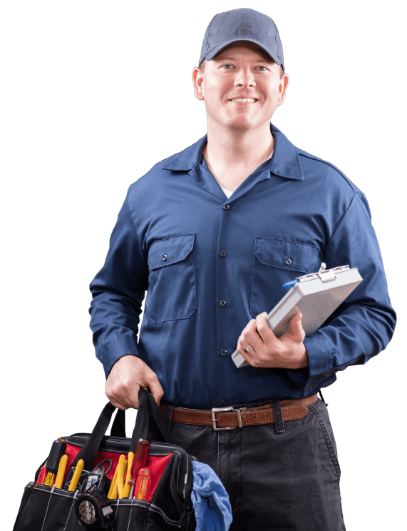 Técnico RK Manutenção