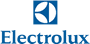 electrolux