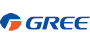 gree