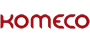komeco