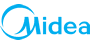 midea